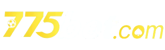 775BET